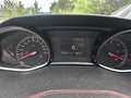 Peugeot 308 308 SW 1,5 BlueHDI 130 GT Line S&S Grau - thumbnail 10