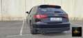 Audi A3 Sline Schwarz - thumbnail 23