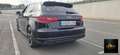 Audi A3 Sline Schwarz - thumbnail 5