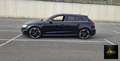 Audi A3 Sline Schwarz - thumbnail 6