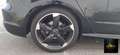Audi A3 Sline Schwarz - thumbnail 10