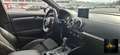 Audi A3 Sline Schwarz - thumbnail 11