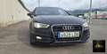 Audi A3 Sline Schwarz - thumbnail 20