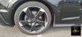 Audi A3 Sline Schwarz - thumbnail 7