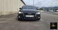 Audi A3 Sline Schwarz - thumbnail 8