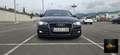 Audi A3 Sline Schwarz - thumbnail 1