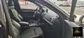 Audi A3 Sline Schwarz - thumbnail 16