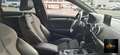 Audi A3 Sline Schwarz - thumbnail 13