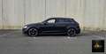 Audi A3 Sline Schwarz - thumbnail 26