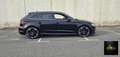 Audi A3 Sline Schwarz - thumbnail 3