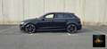 Audi A3 Sline Schwarz - thumbnail 25