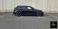 Audi A3 Sline Schwarz - thumbnail 9