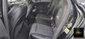 Audi A3 Sline Schwarz - thumbnail 14
