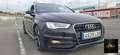 Audi A3 Sline Schwarz - thumbnail 2