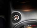 Nissan Juke 1.0 DIGT 114CV Tekna Bitono DCT Negro - thumbnail 11
