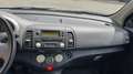 Nissan Micra Micra III 2003 5p 1.5d Acenta 82cv Argento - thumbnail 6