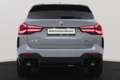 BMW X3 xDrive30i High Executive M Sport Automaat / Trekha Grijs - thumbnail 5
