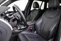 BMW X3 xDrive30i High Executive M Sport Automaat / Trekha Grijs - thumbnail 8