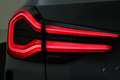 BMW X3 xDrive30i High Executive M Sport Automaat / Trekha Grijs - thumbnail 45