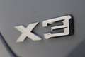 BMW X3 xDrive30i High Executive M Sport Automaat / Trekha Grijs - thumbnail 47
