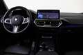BMW X3 xDrive30i High Executive M Sport Automaat / Trekha Grijs - thumbnail 22