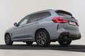BMW X3 xDrive30i High Executive M Sport Automaat / Trekha Grijs - thumbnail 11