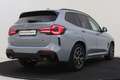BMW X3 xDrive30i High Executive M Sport Automaat / Trekha Grijs - thumbnail 2