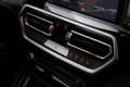 BMW X3 xDrive30i High Executive M Sport Automaat / Trekha Grijs - thumbnail 18