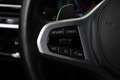 BMW X3 xDrive30i High Executive M Sport Automaat / Trekha Grijs - thumbnail 25