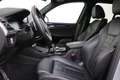 BMW X3 xDrive30i High Executive M Sport Automaat / Trekha Grijs - thumbnail 9
