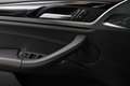 BMW X3 xDrive30i High Executive M Sport Automaat / Trekha Grijs - thumbnail 43