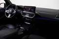 BMW X3 xDrive30i High Executive M Sport Automaat / Trekha Grijs - thumbnail 12
