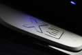 BMW X3 xDrive30i High Executive M Sport Automaat / Trekha Grijs - thumbnail 33
