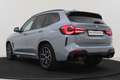BMW X3 xDrive30i High Executive M Sport Automaat / Trekha Grijs - thumbnail 15