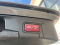 Mercedes-Benz C 220 C 220 d S.W. Auto Sport FARI LED RESTYLING Grijs - thumbnail 14