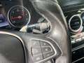 Mercedes-Benz C 220 C 220 d S.W. Auto Sport FARI LED RESTYLING Grijs - thumbnail 13