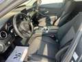 Mercedes-Benz C 220 C 220 d S.W. Auto Sport FARI LED RESTYLING Grijs - thumbnail 6