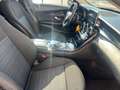 Mercedes-Benz C 220 C 220 d S.W. Auto Sport FARI LED RESTYLING Grijs - thumbnail 7