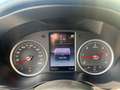 Mercedes-Benz C 220 C 220 d S.W. Auto Sport FARI LED RESTYLING Grijs - thumbnail 12