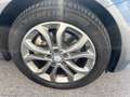 Mercedes-Benz C 220 C 220 d S.W. Auto Sport FARI LED RESTYLING Grijs - thumbnail 9
