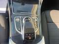 Mercedes-Benz C 220 C 220 d S.W. Auto Sport FARI LED RESTYLING Grijs - thumbnail 10