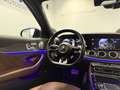 Mercedes-Benz E 53 AMG E 53 AMG 4Matic+ (213.261) Gris - thumbnail 20