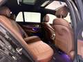 Mercedes-Benz E 53 AMG E 53 AMG 4Matic+ (213.261) Gris - thumbnail 30