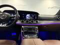 Mercedes-Benz E 53 AMG E 53 AMG 4Matic+ (213.261) Gris - thumbnail 22
