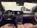 Mercedes-Benz E 53 AMG E 53 AMG 4Matic+ (213.261) Gris - thumbnail 18