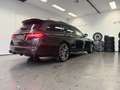 Mercedes-Benz E 53 AMG E 53 AMG 4Matic+ (213.261) Gris - thumbnail 13