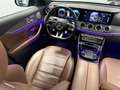 Mercedes-Benz E 53 AMG E 53 AMG 4Matic+ (213.261) Gris - thumbnail 21