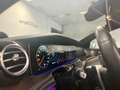 Mercedes-Benz E 53 AMG E 53 AMG 4Matic+ (213.261) Gris - thumbnail 23