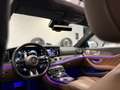 Mercedes-Benz E 53 AMG E 53 AMG 4Matic+ (213.261) Gris - thumbnail 19