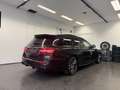 Mercedes-Benz E 53 AMG E 53 AMG 4Matic+ (213.261) Gris - thumbnail 11